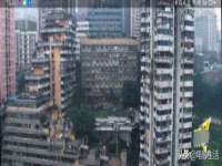 深圳市春惠通贸易有限公司