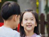 深圳市春惠通贸易有限公司