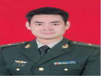 深圳市春惠通贸易有限公司