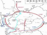 深圳市春惠通贸易有限公司