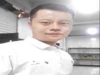 深圳市春惠通贸易有限公司