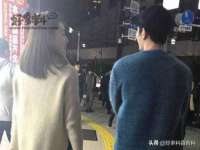 深圳市春惠通贸易有限公司