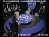深圳市春惠通贸易有限公司