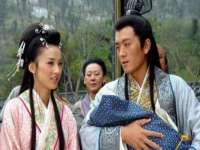 深圳市春惠通贸易有限公司
