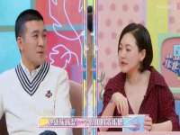 深圳市春惠通贸易有限公司