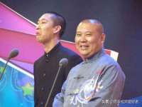 深圳市春惠通贸易有限公司