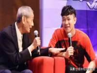 深圳市春惠通贸易有限公司