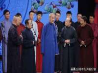 深圳市春惠通贸易有限公司