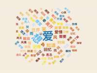 深圳市春惠通贸易有限公司