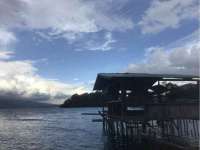 深圳市春惠通贸易有限公司