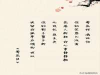 深圳市春惠通贸易有限公司