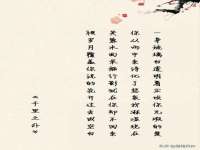深圳市春惠通贸易有限公司