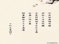 深圳市春惠通贸易有限公司
