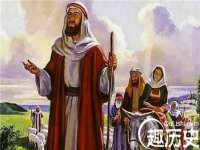 深圳市春惠通贸易有限公司