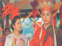 深圳市春惠通贸易有限公司