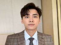 深圳市春惠通贸易有限公司