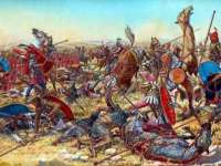 深圳市春惠通贸易有限公司