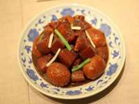 深圳市春惠通贸易有限公司