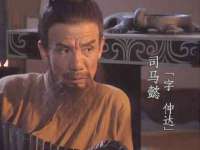 深圳市春惠通贸易有限公司
