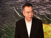深圳市春惠通贸易有限公司