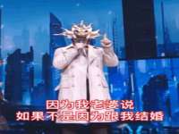 深圳市春惠通贸易有限公司