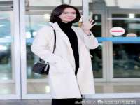 深圳市春惠通贸易有限公司