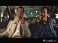 深圳市春惠通贸易有限公司