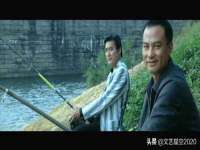 深圳市春惠通贸易有限公司