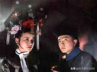 深圳市春惠通贸易有限公司