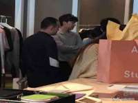 深圳市春惠通贸易有限公司