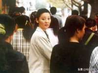 深圳市春惠通贸易有限公司