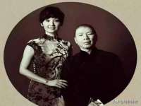 深圳市春惠通贸易有限公司