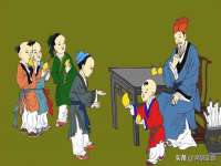 深圳市春惠通贸易有限公司