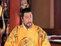 深圳市春惠通贸易有限公司