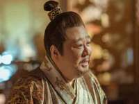 深圳市春惠通贸易有限公司