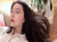 深圳市春惠通贸易有限公司