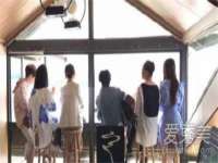 深圳市春惠通贸易有限公司