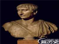 深圳市春惠通贸易有限公司