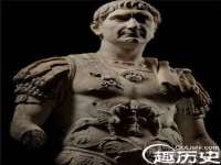 深圳市春惠通贸易有限公司