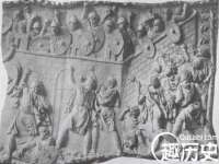 深圳市春惠通贸易有限公司