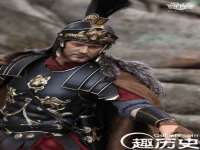 深圳市春惠通贸易有限公司