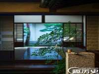 深圳市春惠通贸易有限公司