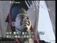 深圳市春惠通贸易有限公司