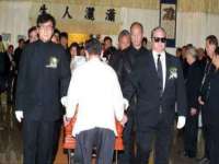 深圳市春惠通贸易有限公司
