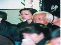 深圳市春惠通贸易有限公司
