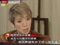 深圳市春惠通贸易有限公司