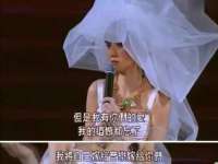 深圳市春惠通贸易有限公司