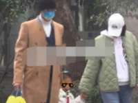 深圳市春惠通贸易有限公司