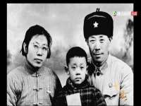 深圳市春惠通贸易有限公司