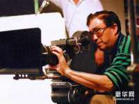 深圳市春惠通贸易有限公司